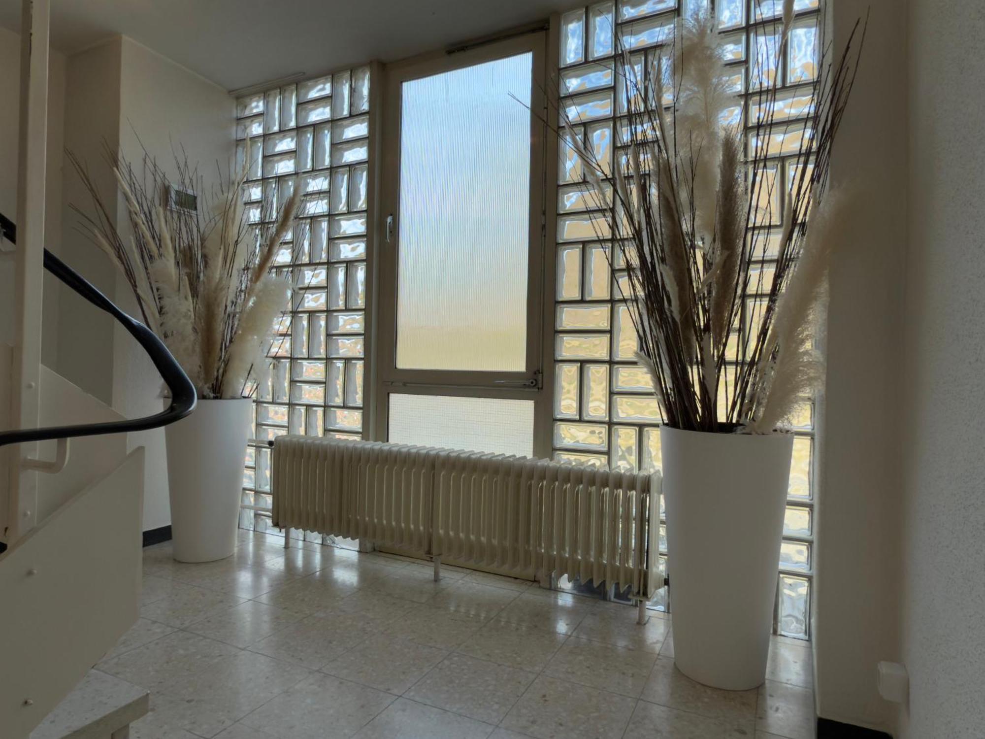 Hotel "Zur Schoenen Aussicht" Κόχεμ Εξωτερικό φωτογραφία